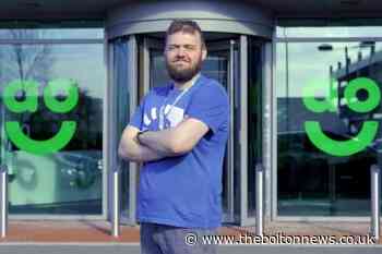 Sporty software developer, 27, died from heart condition at gym