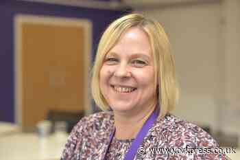 Social distancing 'nigh-on impossible' with primary school children