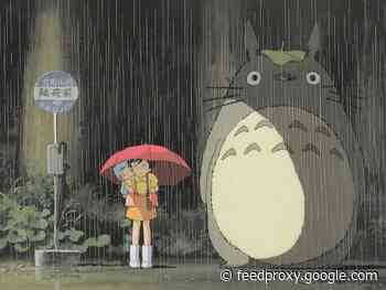 The best movies to distract you during quarantine     - CNET