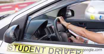 Georgia now home to 20,000 licensed teens who never took road test     - CNET