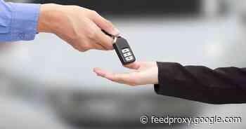 Good car deals scale back as industry rebounds     - CNET