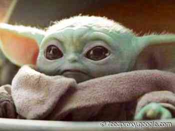 Disney Plus: Everything to know about the streaming service in coronavirus lockdown     - CNET