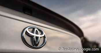 Toyota will grow its hybrid vehicle family by two next week     - CNET