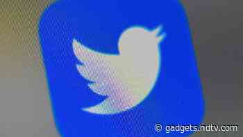 Twitter to Label Misleading COVID-19 Information
