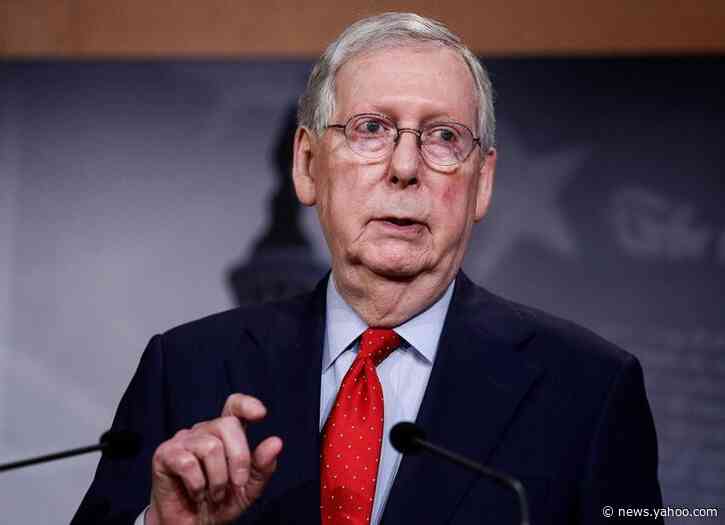 Senate to reconsider expired surveillance tools