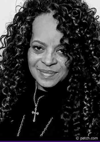 Donadio Endorses Shannon Wright For Mayor of Baltimore - Long Island, NY Patch - Patch.com