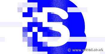 How Skype lost its crown to Zoom