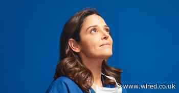 This startup helps self-isolating surgeons work from home