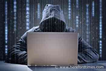 Scammers threaten to share video of victims visiting adult websites, police warn