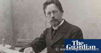 Anton Chekhov's travels … the ‘greatest work of journalism of the 19th century’ - The Guardian