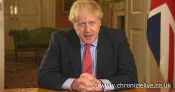 Coronavirus LIVE: Update on furlough scheme; Ryanir plans for flight return