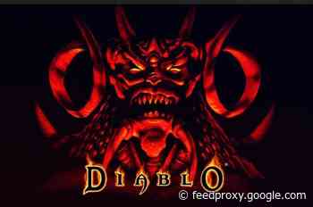 A Diablo 2 Remaster Could Still Happen