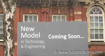 Council completes final grant payment to future university