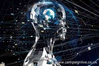 Behavioural-science experts: Govt Covid-19 messaging must be clear and avoid divisive tone