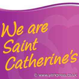 Band write song to support North Yorkshire hospice