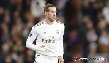 Real Madrid: Newcastle United offenbar an Gareth Bale interessiert - SPOX
