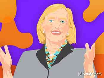 Quibi’s Meg Whitman on ‘in-between moments,’ Stephen Spielberg’s new show and launching a business amid coronavirus outbreak