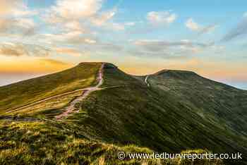 Confusion over mixed messages