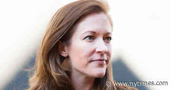 Would You Trust a Snake-Wielding Preacher, if He Were Your Dad?