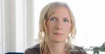 ‘What Pea Disrupts Your Sleep, Princess?’