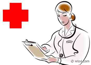 State Health Commissioner Urges Hoosiers to Resume Routine Medical Care, Vaccinations - wkvi.com