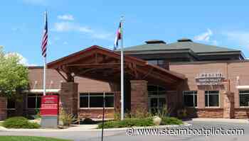 UCHealth Yampa Valley Medical Center updates visitation policy - Steamboat Pilot & Today