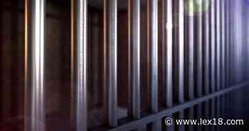 Inmate at Federal Medical Center in Lexington dies from COVID-19 - LEX18 Lexington KY News