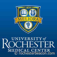 Furloughs hit UR medical center - Rochester Beacon