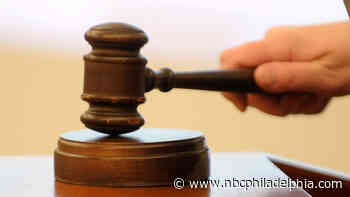 Repeat Offender Sentenced in Medical Billing Scheme - NBC 10 Philadelphia
