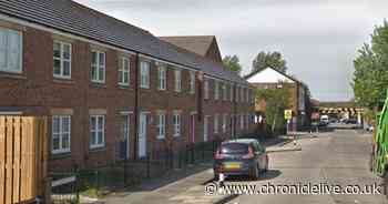 Murder probe launched after injured man found dead in South Shields home