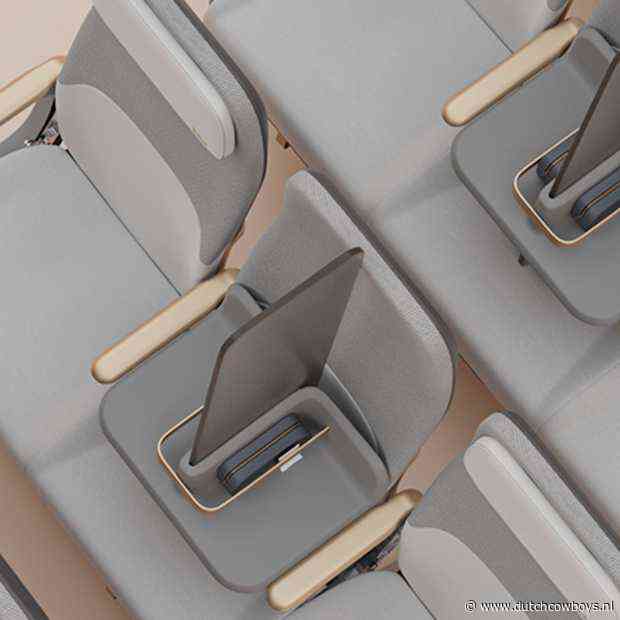 Durf jij nog te vliegen? En wat doen airlines aan veiligheid?