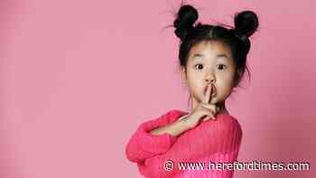 Quiet time activities that children will actually enjoy