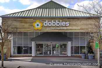 All Dobbies stores to re-open tomorrow