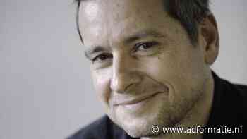 ‘Agile? In de jaren-90 werkten we al agile avant la lettre’