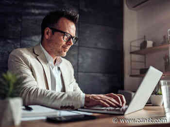After the remote working rush, here comes the CIO's next challenge
