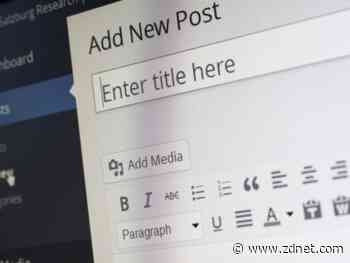 WordPress plugin Page Builder by SiteOrigin patched against code execution attacks