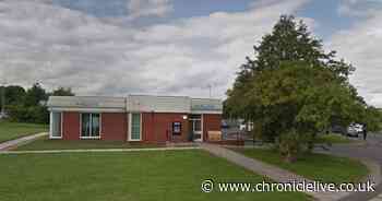 Former Peterlee bank to become new drive-thru coffee shop