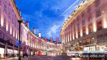 Mission Possible: edie launches new sustainable business report for the retail sector