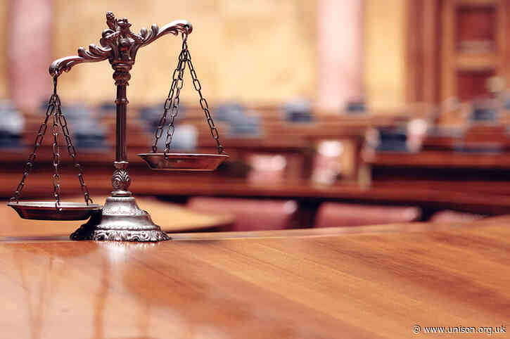 New ways for members to get legal help