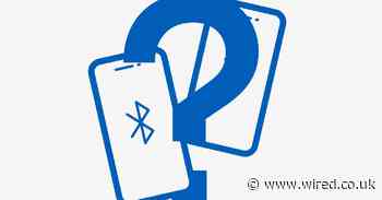 Just how anonymous is the NHS Covid-19 contact tracing app?