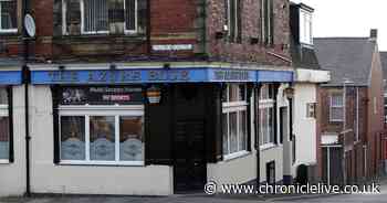 Pubs warned after venues reported for opening despite lockdown