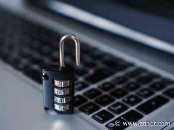 Texas courts slammed by ransomware attack