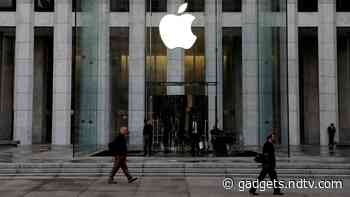 iPhone 12 Series Price, Storage Options, and Specifications Tipped