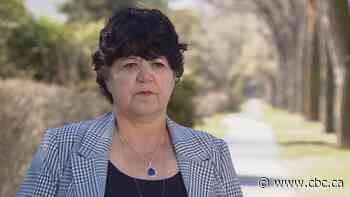 After decades of systemic issues, time to finally overhaul Alberta long-term care, experts say