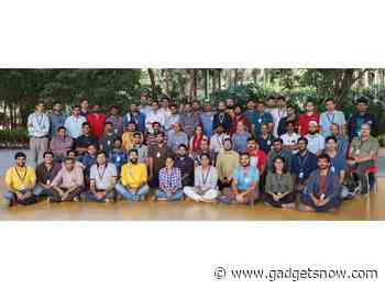 Texas Instruments India engineers make ultrasound, MRI systems affordable