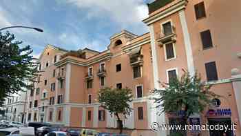 Case Ater all'asta da Prati a San Giovanni: 43 immobili residenziali di pregio finiscono sul mercato