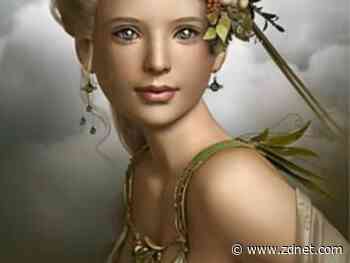 Database Week: DataStax unleashed Astra managed Cassandra cloud