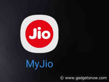 How to activate Rs 199 combo JioFiber plan with 1000GB data
