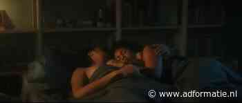 Hûh? Rabobank de meest duurzame bank?