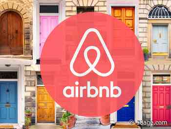 Airbnb job cuts took a heavy toll on marketers, designers and data scientists